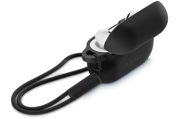 Hama Schutzhülle Fantastic Feel_