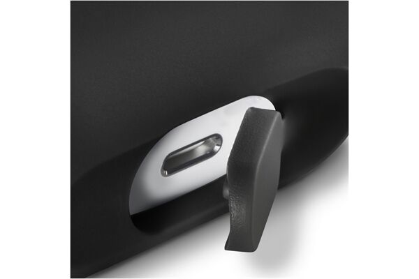 Hama Schutzhülle Fantastic Feel_