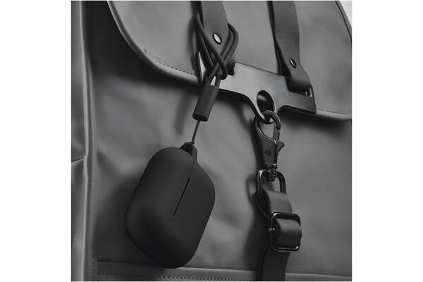 Hama Schutzhülle Fantastic Feel_