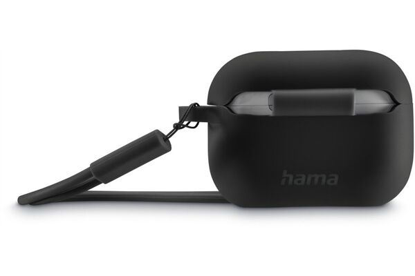 Hama Schutzhülle Fantastic Feel_