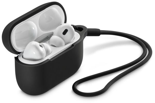 Hama Schutzhülle Fantastic Feel_