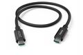 Hama USB-C-Kabel Full Featured (1,5m)