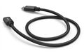 Hama USB-C-Kabel Full Featured (1,5m)
