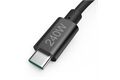 Hama USB-C-Kabel Full Featured (1,5m)