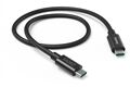 Hama USB-C-Kabel Full Featured (1,5m)