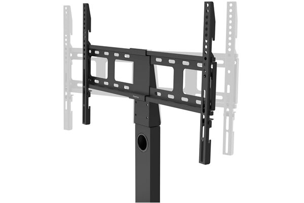 Hama TV-Standfuß 165 cm (65")