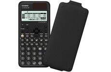 Casio FX991DECW (schwarz)