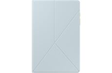 Samsung Book Cover (blau)