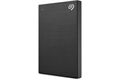 Seagate One Touch USB 3.0 (2TB)