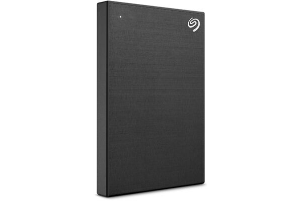 Seagate One Touch USB 3.0 (2TB)