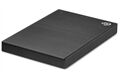 Seagate One Touch USB 3.0 (2TB)