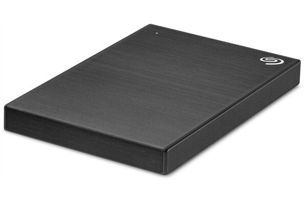 Seagate One Touch USB 3.0 (2TB)