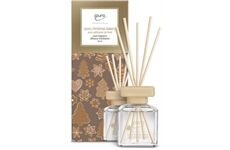 ipuro ipuro Essentials christmas bakery 50ml