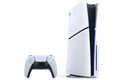 Sony PlayStation 5 Slim (mit Laufwerk)