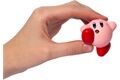 Just Toys Kirby SquishMe S1