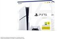 Sony PlayStation 5 Slim (mit Laufwerk)