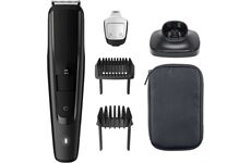 Philips BT5515/15 Series 5000 (schwarz)