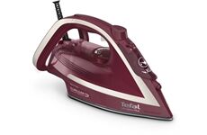 Tefal FV6820 UltraglissPlus (rot/kupfer)