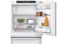 Bosch KUL22ADD0 (weiss)