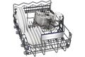 Siemens SR65ZX22ME