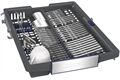 Siemens SR65ZX22ME