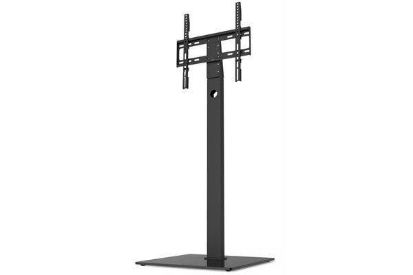 Hama TV-Ständer freistehend 165cm (65")