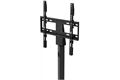 Hama TV-Ständer freistehend 165cm (65")