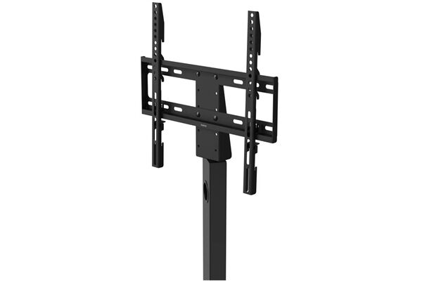 Hama TV-Ständer freistehend 165cm (65")