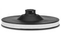Gastroback 42436 Design Wasserkocher Cool To Edelst