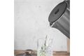 Gastroback 42436 Design Wasserkocher Cool To Edelst