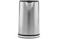 Gastroback 42436 Design Wasserkocher Cool To Edelst