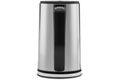 Gastroback 42436 Design Wasserkocher Cool To Edelst