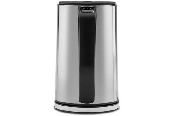 Gastroback 42436 Design Wasserkocher Cool To Edelst