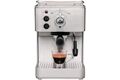 Gastroback 42606 Design Espresso Plus Edelstahl