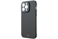 Black Rock Cover 360° Glass