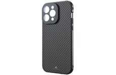 Black Rock Cover 360° Glass (real carbon)