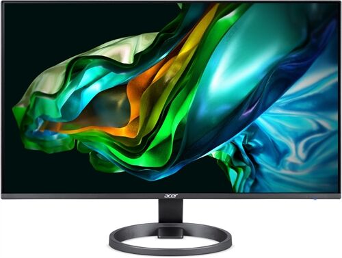 Acer R242YEymix