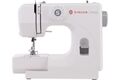 Singer M 1005 B-Ware