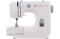Singer M 1005 B-Ware (weiss)