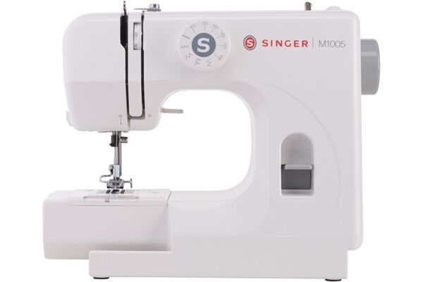 Singer M 1005 B-Ware