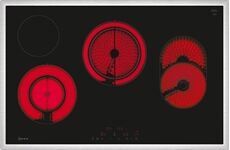 Neff T18SDH9L0 (edelstahl)