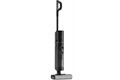 DREAME H12 Pro*