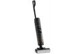 DREAME H12 Pro*