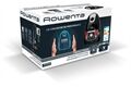 Rowenta RO3955 Compact Power