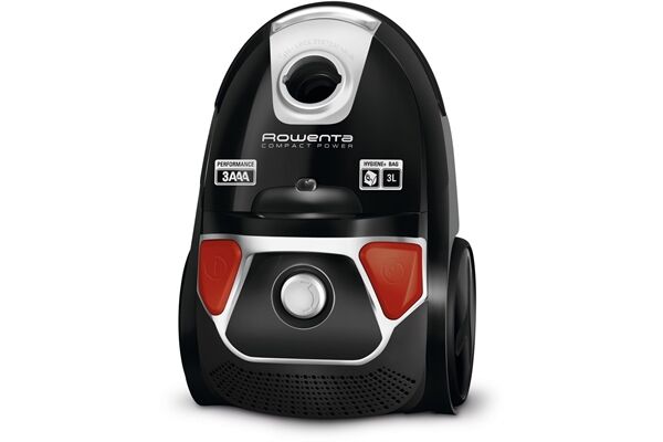 Rowenta RO3955 Compact Power