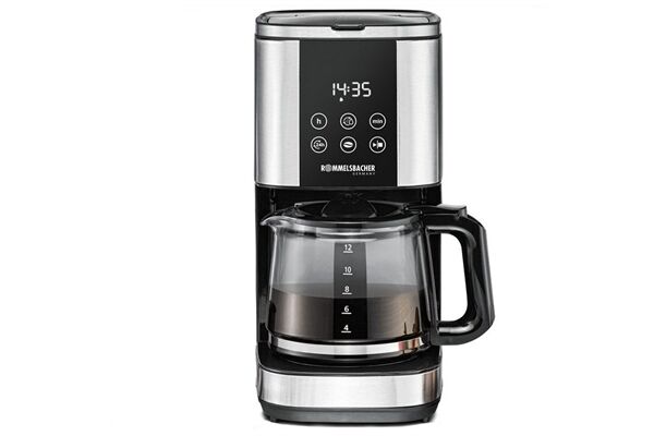 Rommelsbacher FKM1000 B-Ware
