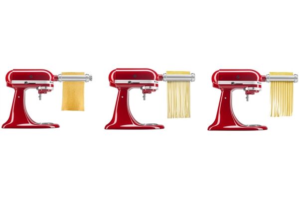Kitchenaid 5KSMPSA