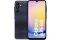 Samsung Galaxy A25 5G blau