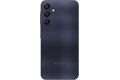 Samsung Galaxy A25 5G blau