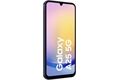 Samsung Galaxy A25 5G blau
